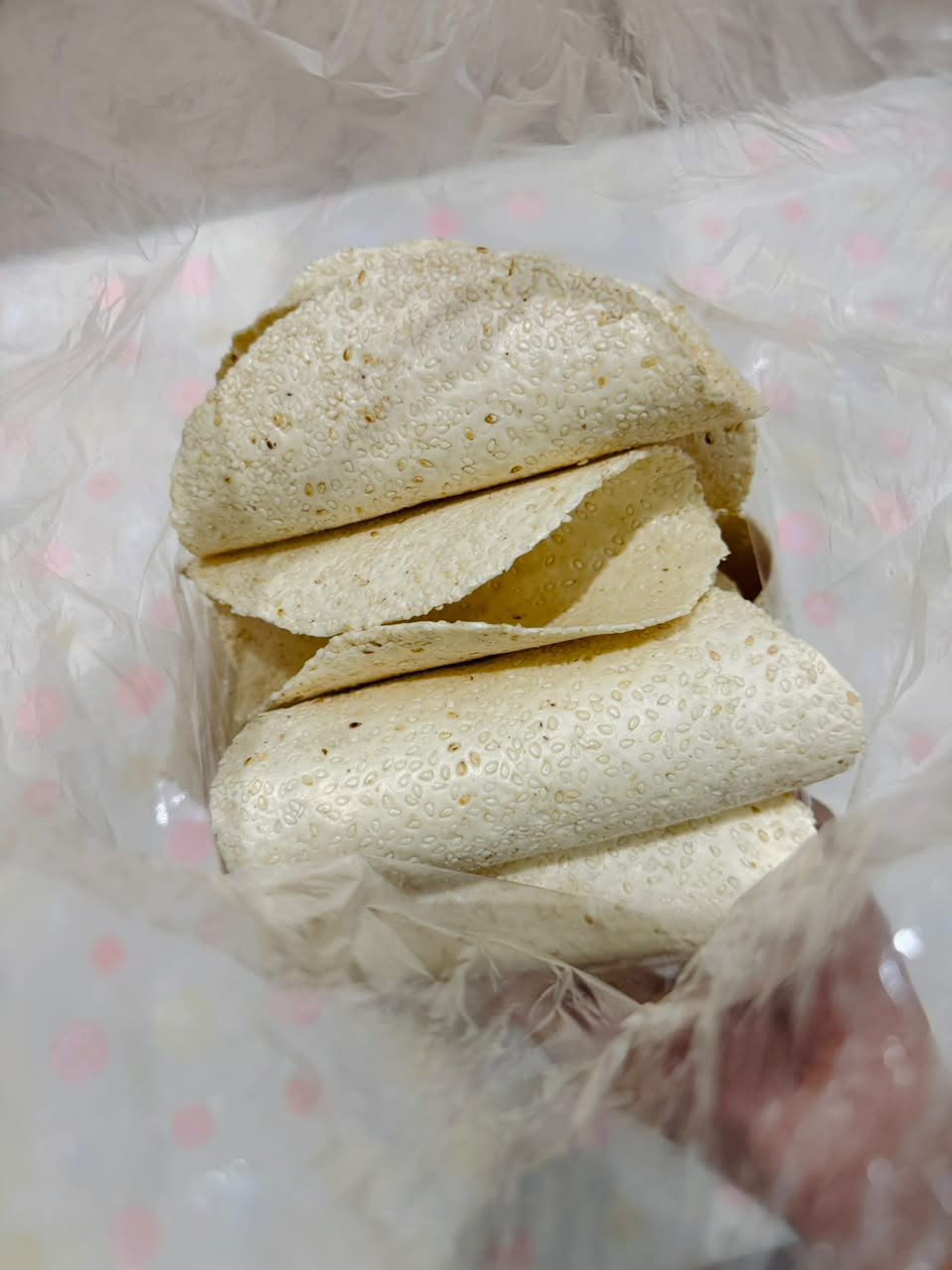 Til Wale Pakwan