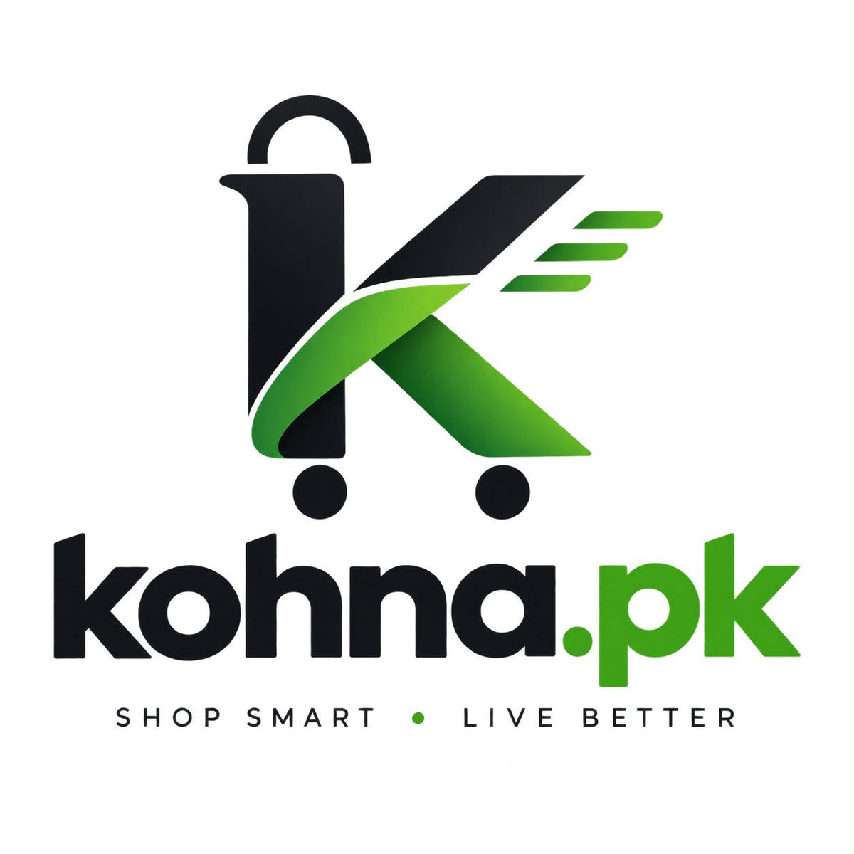 My Store